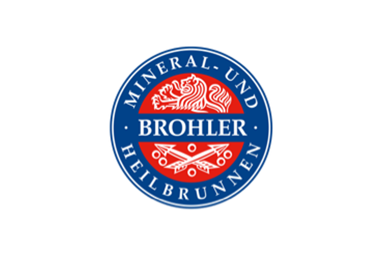 brohler