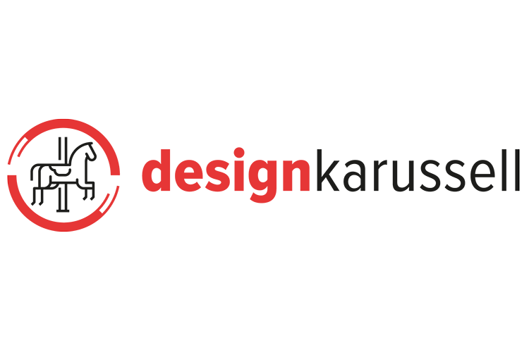 designkarussell