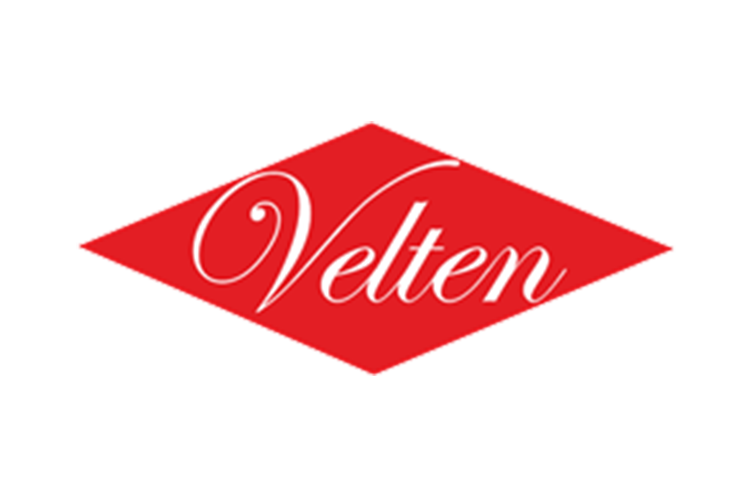 velten